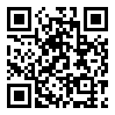 http://www.yunzhikong.cn/new/125426.html