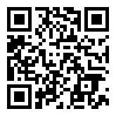 http://www.yunzhikong.cn/new/125427.html