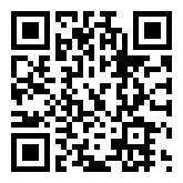 http://www.yunzhikong.cn/new/125428.html