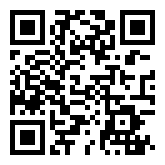 http://www.yunzhikong.cn/new/125429.html