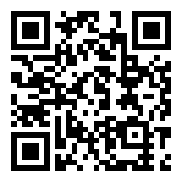 http://www.yunzhikong.cn/new/12543.html