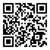 http://www.yunzhikong.cn/new/125430.html