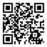 http://www.yunzhikong.cn/new/125431.html
