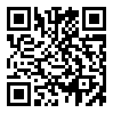 http://www.yunzhikong.cn/new/125432.html