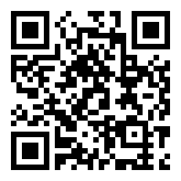 http://www.yunzhikong.cn/new/125433.html