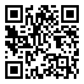 http://www.yunzhikong.cn/new/125434.html