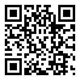 http://www.yunzhikong.cn/new/125435.html