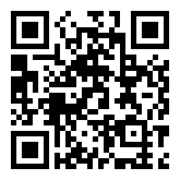 http://www.yunzhikong.cn/new/125436.html