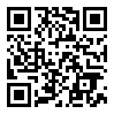 http://www.yunzhikong.cn/new/125437.html
