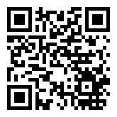 http://www.yunzhikong.cn/new/125438.html