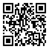 http://www.yunzhikong.cn/new/125439.html