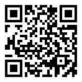 http://www.yunzhikong.cn/new/12544.html