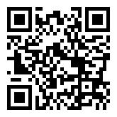 http://www.yunzhikong.cn/new/125440.html