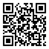 http://www.yunzhikong.cn/new/125441.html