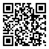 http://www.yunzhikong.cn/new/125442.html