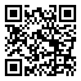 http://www.yunzhikong.cn/new/125443.html