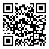 http://www.yunzhikong.cn/new/125444.html