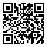 http://www.yunzhikong.cn/new/125446.html