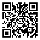 http://www.yunzhikong.cn/new/125448.html