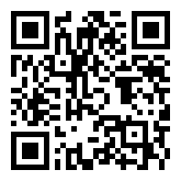 http://www.yunzhikong.cn/new/125449.html