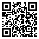 http://www.yunzhikong.cn/new/12545.html
