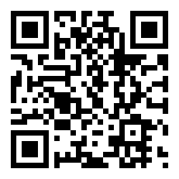 http://www.yunzhikong.cn/new/125451.html