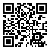 http://www.yunzhikong.cn/new/125452.html
