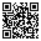 http://www.yunzhikong.cn/new/125454.html