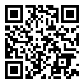 http://www.yunzhikong.cn/new/125456.html
