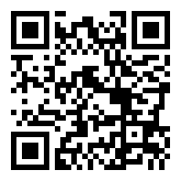 http://www.yunzhikong.cn/new/125457.html