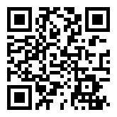http://www.yunzhikong.cn/new/125458.html