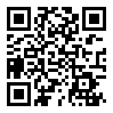 http://www.yunzhikong.cn/new/125459.html