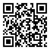 http://www.yunzhikong.cn/new/12546.html