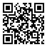 http://www.yunzhikong.cn/new/125460.html