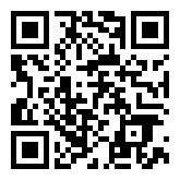 http://www.yunzhikong.cn/new/125461.html
