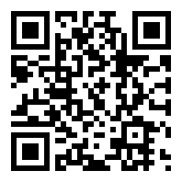 http://www.yunzhikong.cn/new/125462.html