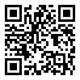 http://www.yunzhikong.cn/new/125463.html