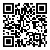 http://www.yunzhikong.cn/new/125464.html