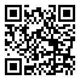 http://www.yunzhikong.cn/new/125465.html