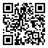 http://www.yunzhikong.cn/new/125466.html