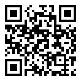http://www.yunzhikong.cn/new/125467.html