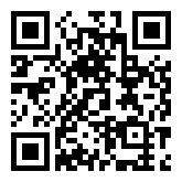 http://www.yunzhikong.cn/new/125468.html