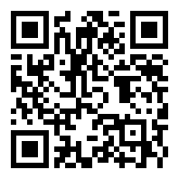 http://www.yunzhikong.cn/new/125469.html