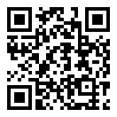 http://www.yunzhikong.cn/new/12547.html