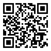 http://www.yunzhikong.cn/new/125470.html