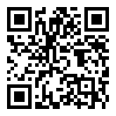http://www.yunzhikong.cn/new/125471.html