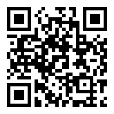 http://www.yunzhikong.cn/new/125472.html