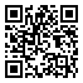 http://www.yunzhikong.cn/new/125473.html