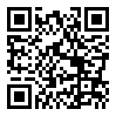 http://www.yunzhikong.cn/new/125475.html