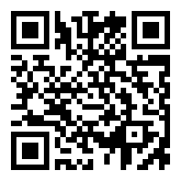 http://www.yunzhikong.cn/new/125476.html